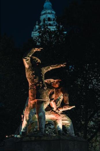 what to do london tomorrow