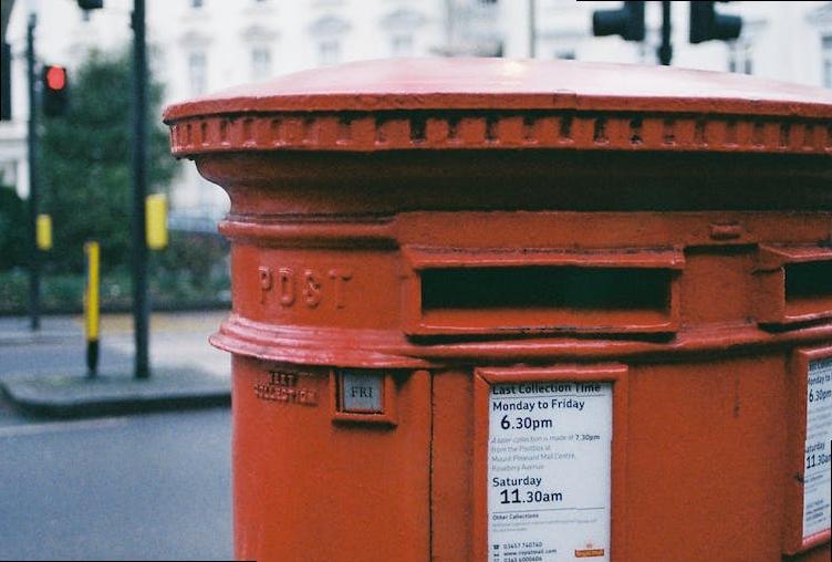 where to in london today