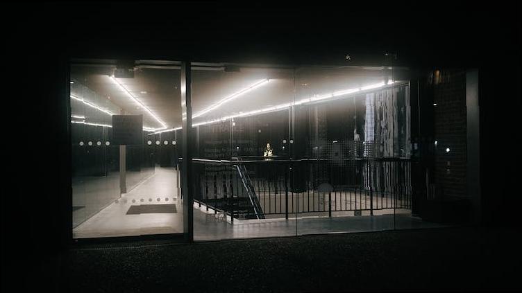 why is london a good place to live